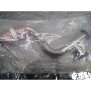 ท่อสุญญากาศ AMAT 0040-20524 รุ่น KF25 - อุปกรณ์และอะไหล่เซมิคอนดักเตอร์ระดับโลกที่เชื่อถือได้ - Product Image 1