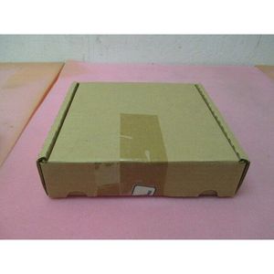 2 AMAT 1270-01250 SW Press SPDT 1A RES 28V DC 75 - Equipo y piezas de semiconductores de confianza de la marca global Legacy - Product Image 1