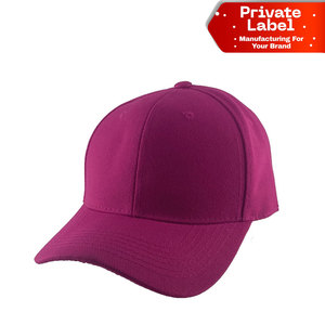 Gorra Snapback Personalizada al por Mayor con Logotipo, Visera Plana, Estilo Hip Hop, Gorra de Béisbol, Gorra Snapback de 6 Paneles Personalizada OEM, Estructurada, Mezcla de Acrílico - Product Image 1