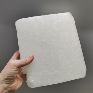 Cire de <span class=keywords><strong>paraffine</strong></span> semi-raffinée en vrac <span class=keywords><strong>5</strong></span> <span class=keywords><strong>kg</strong></span> à Dubaï - Product Image 4