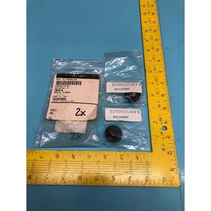 2 Varian E17009150 Forcer - Pivot, 163580 - อุปกรณ์และชิ้นส่วนเซมิคอนดักเตอร์ระดับโลกที่เชื่อถือได้ - Product Image 1