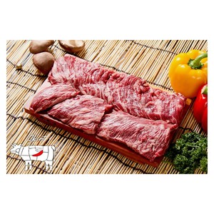 Assiette de bœuf certifiée Halal en emballage en vrac pour la restauration et la distribution - Product Image 6