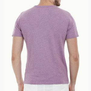 เสื้อยืดดีไซน์กราฟิกทรงหลวมไซส์ใหญ่พิเศษ รุ่นใหม่ล่าสุด ผ้าหนา 250 กรัม สไตล์สตรีทแวร์ ตกแต่งแถบแขนเสื้อแบบวินเทจ ทรงยาว - Product Image 6