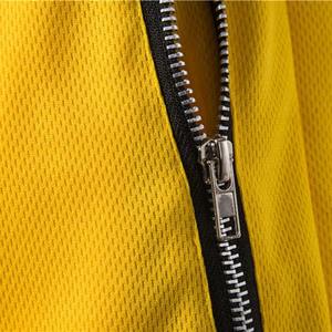 High Waist Fashion Custom Basketball Shorts Summer Training Mesh Shorts 5 Inch Inseam <b>Plain</b> Design Double Single Layer - Product Image 6