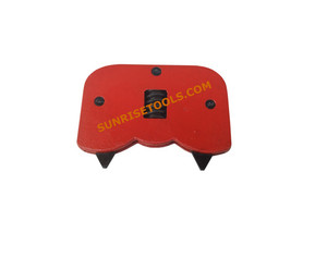 ชุดเครื่องมือเปิดฝาหลังนาฬิกา/ทำแม่พิมพ์/ทำตัวอย่าง รุ่น 761B ยี่ห้อ SUNTOOLS/STIPL ทำจากสแตนเลสคุณภาพสูง ปรับได้ - Product Image 2