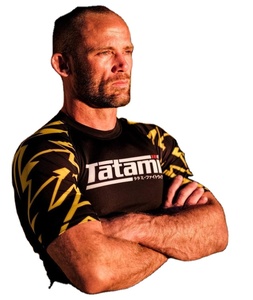 Personnalisé MMA Rash Guards Hommes Enfants Numérique Imprimé Compression Surf BJJ Rash Guards Longues Options Courtes Disponibles Enfants - Product Image 5