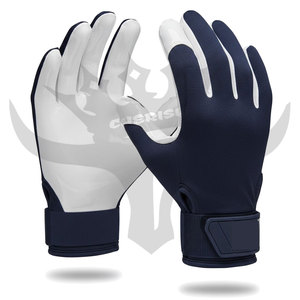 Training Wear Wholesale Price 7 on 7 Uniform Packages Pakistan Made Best Quality 7 on 7 Uniform Packages For <b>Men</b> - Product Image 3