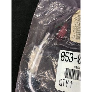 LAM 853-017633-009 ชุดเซ็นเซอร์ออปติคอล, 177584 - อุปกรณ์และอะไหล่เซมิคอนดักเตอร์ระดับโลกที่เชื่อถือได้ - Product Image 3