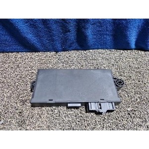 Mini ECU y Módulos de Computación Usados para Hatch 6135926760901 - Product Image 5