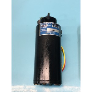 เซ็นเซอร์ก๊าซ HCL รุ่น GASTECH 65-6011 จำนวน 3 ชิ้น, 178483 - อุปกรณ์และอะไหล่เซมิคอนดักเตอร์ระดับโลกที่เชื่อถือได้ - Product Image 1