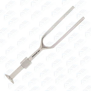 Fournisseur en gros d'instruments médicaux chirurgicaux personnalisés 512 Hz, équipements médicaux 4096 Hz 4160 Hz 4225 Hz pour la guérison - Product Image 4