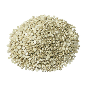 Azufre para la Fabricación de Baterías, Polvo de Azufre Premium para Formulaciones Industriales - Product Image 3