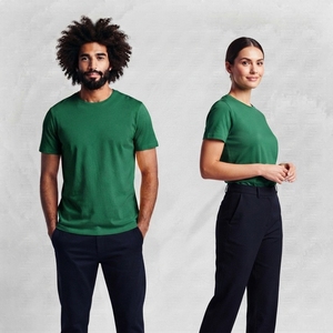 High Quality 100% Cotton <b>Tshirt</b> Tee Custom Screen Printed Embroidery Oversized Blank Men's T Shirt Graphic <b>Tshirt</b> - Product Image 2