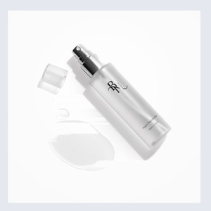 โทนเนอร์บำรุงผิวหน้า Bonyx Korean K-Beauty Bonix Hugro Peptide Mist 80 มล. ผลิตในเกาหลี ผลิตภัณฑ์ดูแลผิวและเครื่องสำอางสำหรับทุกเพศ - Product Image 1