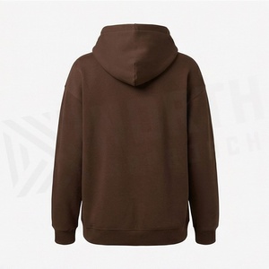 Sweat-shirts à épaules tombantes pour femmes, nouvelle mode, sweats personnalisés, coupe ample décontractée, vêtements de qualité supérieure, tendances féminines - Product Image 2
