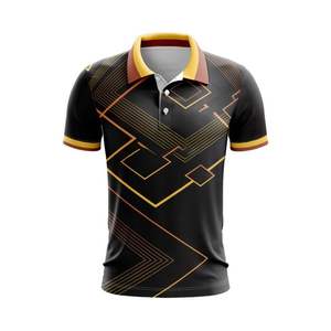 Service OEM : Créez votre propre logo pour chemises homme, couleur personnalisée, 100% coton, écologique et respirant - Product Image 1