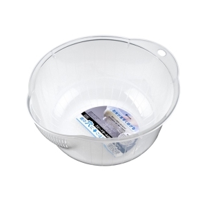 Ciotola di riso Inomata Speed 25 - Product Image 1