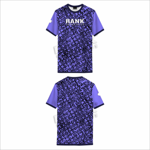 Camisetas personalizadas con color y logotipo impreso para hombre, venta en línea, camisetas para adultos 100% algodón, camisetas para hombre de corte holgado, camisetas para hombre de primera calidad - Product Image 5