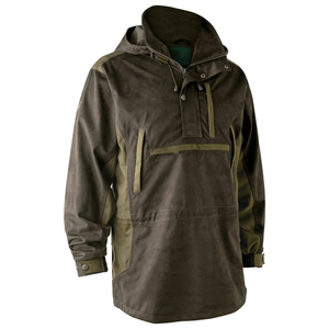Hot Sale Winter Soft <b>Shell</b> Waterproof Windproof Hunting Jackets for Men Latest Design Your Own Logo - Product Image 3