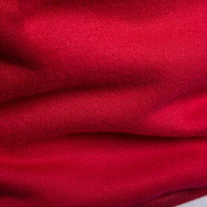 Chaquetas de Béisbol Universitarias Personalizables de Primera Calidad para Hombre, Comodidad con Espíritu de Equipo para Jugadores y Aficionados 2026 - Product Image 3