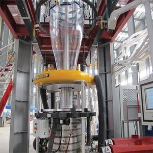 Film PE traité en surface double face Adhérence optimale de l'encre et clarté d'impression - Product Image 5