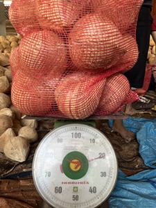 มะพร้าวอบแห้งแบบแกะเปลือก จำหน่ายจำนวนมาก (WA +84914319488) - Product Image 5