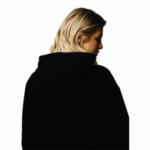 Nouvel ensemble de survêtement décontracté pour femme automne 2026 – Sweat-shirt et pantalon de sport oversize 2 pièces pour femme - Product Image 6