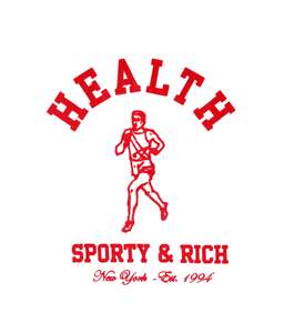 OEM/ODM Custom Team Logo Sublimated High Quality Sports O-Neck Running T-<b>Shirts</b> Quick Dry <b>100</b>%<b>Polyester</b> Fiber Marathon Print - Product Image 3