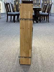 Organisateur de rangement pour armoire de cuisine, idéal pour les gadgets, aménagement pratique pour un intérieur bien rangé et une utilisation efficace de l'espace de cuisine - Product Image 5