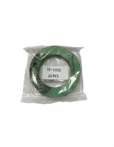 ปะเก็น - ฝาครอบไส้กรองน้ำมันเครื่อง - TX650 - <span class=keywords><strong>XS650</strong></span> - 1970 - 1983 - Product Image 3