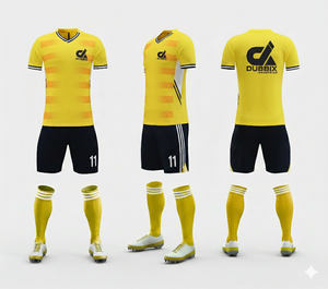 Jersey de Fútbol Americano Clásico Rojo para Hombre, Estilo 2025, Talla Grande 49 ER 13 PURDY 23 McCAFFREY, 100% Poliéster - Product Image 6