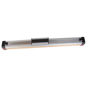 Cylindre pneumatique sans tige OSP-P32-100/200/300/400/500 à double action - Product Image 5
