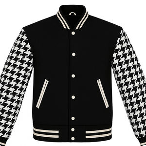 Nueva Llegada 2025, Último Diseño, Chaqueta de Satén Cruzada, Chaqueta de Invierno en Diferentes Colores, Hecha en Pakistán - Product Image 1