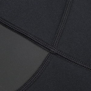 Protection contre les éruptions cutanées, Rash Guard à séchage rapide pour hommes, impression de logo personnalisée, maillot de bain à manches longues pour hommes, Rash Guards de surf imprimés numériquement - Product Image 6