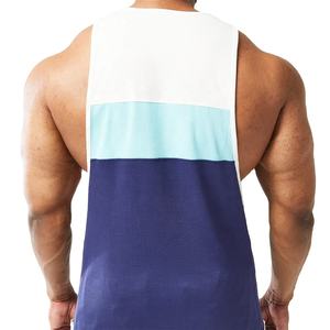 Camiseta Deportiva de Secado Rápido para Hombre, Ropa Deportiva Personalizada, Camiseta Deportiva para Hombre, Camiseta Deportiva para Fitness - Product Image 6