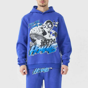 Pantalon de jogging uni pour homme, grande taille, coupe classique, respirant, écologique, séchage rapide, idéal pour l'entraînement estival - Product Image 4