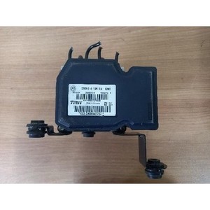 ECUs et modules informatiques d'occasion de la série 7 5WK49111 - Product Image 6
