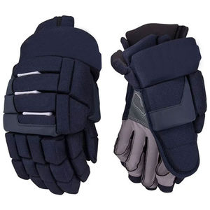 Guantes de hockey sobre hielo de secado rápido, de alta calidad, suaves, para todo tipo de clima, con el mejor diseño, en calidad premium y personalizables. - Product Image 1