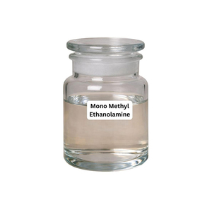 โมโนเอทานอลามีนราคาคุ้มค่าสำหรับผู้ซื้อขายส่งมืออาชีพ - Product Image 5
