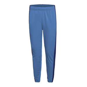 Conjunto Deportivo de Alta Calidad 100% Poliéster, Ligero, Transpirable, Estilo Sólido, Personalizable para Invierno - Product Image 3