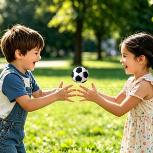 Sustainable <b>Hacky</b> <b>Sack</b> Ball Light Weight <b>Hacky</b> <b>Sack</b> Ball Sports Football Equipment <b>Hacky</b> <b>Sack</b> Ball - Product Image 6