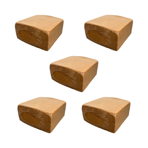 Produit phare : Bloc de cocopeat 5 kg pour semis, favorisant une croissance rapide et saine des plantes, substrat de culture en serre, en vrac. - Product Image 1