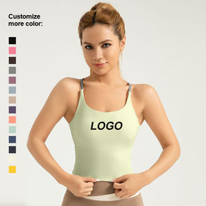 Solid Color Gym Fitness <b>Jacket</b> <b>Yoga</b> With Pockets Morning Workout White <b>Yoga</b> <b>Jacket</b> Quick-Dry Slim <b>Yoga</b> <b>Jacket</b> - Product Image 4