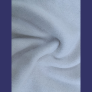 Ensembles de vêtements unisexes à manches bouffantes, style coréen, décontractés, respirants, antibactériens, séchage rapide, printemps-automne, 2 pièces, vente en gros - Product Image 4