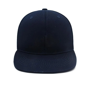 Premium Hip Hop Snapback <b>Cap</b> Adjustable Flat <b>Peak</b> Hat Urban Street Fashion Headwear Custom Embroidery Logo <b>Cap</b> for Men Women - Product Image 5