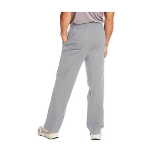 Sweat Pants Casual Jogger Comfortable Gym Wear Pants - Product Image 2