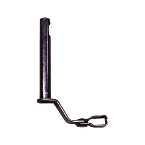 Produit indien de haute qualité : Ensemble de débrayage de vilebrequin (SHAFT CLUTCH RELEASE ASSY) à vendre - Product Image 1