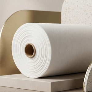 [APEC] Tissu en maille PET pour assemblages d'écrans en polymère sur mesure et programmes de fourniture pour les revendeurs industriels - Product Image 4