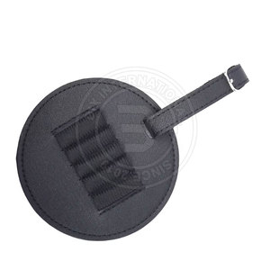 ที่วางทีกอล์ฟแบบพกพา น้ำหนักเบา สำหรับอุปกรณ์กอล์ฟ ใช้ได้ทุกวัน สำหรับนักกอล์ฟ มีจำหน่าย - Product Image 3