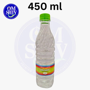 น้ำมันจักรเย็บผ้าบาจาจ ออม ชิว 450 มล. พรีเมียม สำหรับการใช้งานที่ราบรื่น - Product Image 4